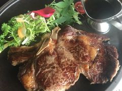 -忆咖啡观景餐厅(桂林象山公园店)