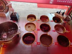 -吴老幺火锅(金龙店)