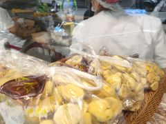 -鲍师傅糕点(春熙路店)