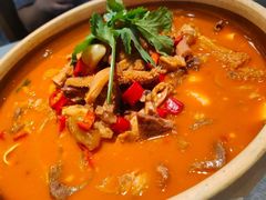 -洞庭家宴·头牌甲鱼(广渠门店)