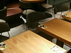 大堂-乐凯撒披萨(正佳广场店)