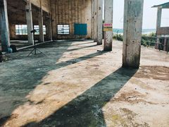 -广州市紫泥堂文化创意园景区