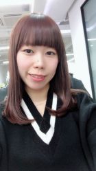 -icare美发沙龙