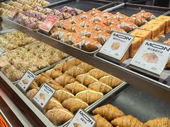 -月枫堂(长春这有山店)