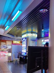 -疯狂冒险家-亲子密室-东坝店(金隅嘉品店)