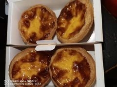 -味多美(上南路店)