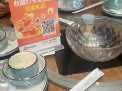 -荣基四海一家·家常菜·海鲜大排档(新安店)