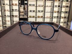 -LensCrafters亮视点(东方新天地店)