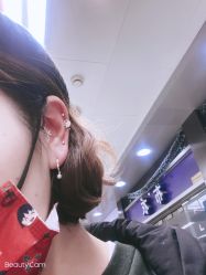 -花师傅