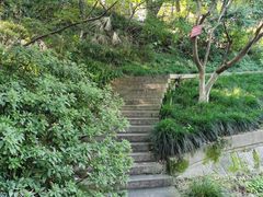 -城隍阁