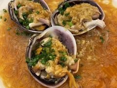 天鹅蛋-莆鑫海鲜城(浏河店)