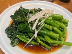 -一轩饺子馆(丽都店)