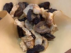 -破店肥哈·东北烧烤(南山保利店)