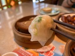 -点都德(千灯湖环宇城店)