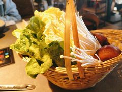 -同仁四季椰子鸡(宝安壹方城店)