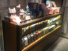 -星巴克(1788广场店)