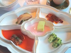 -许家菜(望江店)