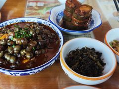 -洞天食府(北大街店)