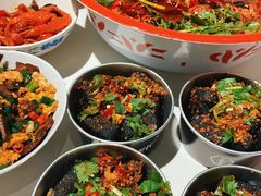-文和友老长沙龙虾馆(化龙池店)