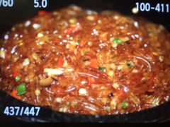 -湘爵士(王府井百货黄兴中路店)