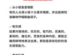 -天籁艺术高考培训学校·重庆艺考集训
