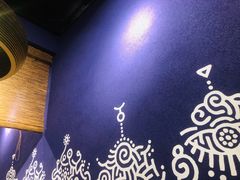 -麦麦山云南菜(复地活力城店)
