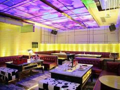 -堂会·KTV·自助餐·团建聚会(天河店)