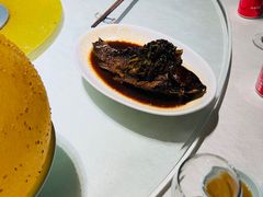 -老宁波1381餐厅(宏泰广场店)