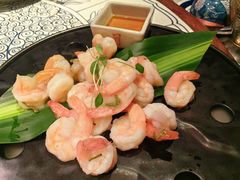 -桂满陇-南宋御街(正大广场店)