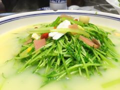-京味民福烤鸭店(建设四马路店)
