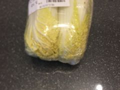 -尚美生活超市(万福广场店)