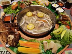 -椰小鸡·琼州糟粕醋(美兰缤纷城店)