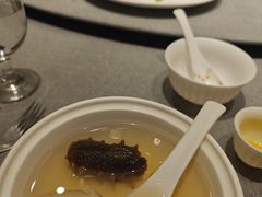 -虹御轩·传承江浙菜(虹桥店)