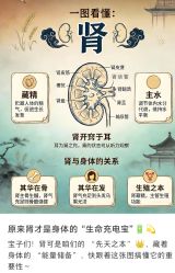 -素妍国际皮肤管理中心