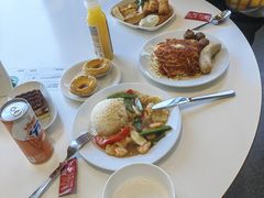 -宜家·瑞典风味餐厅(无锡店)