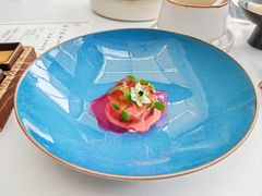 -京兆尹(雍和宫店)