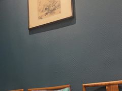 -橘洲1925湖湘餐厅