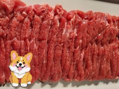 -蒙都43°9羊火锅·赤峰美食(宁城店)