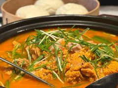 -宴长沙(五一广场店)