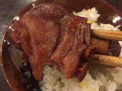 -成都田园印象(直营同怡店)
