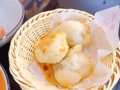 -方中山胡辣汤(天河区店)