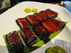-大良毋米粥(锦龙路总店)