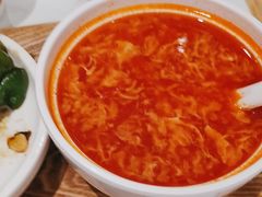 -乡村基·川味现炒大王(熙悦天街店)