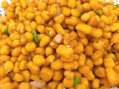 -古田会·肥肠鸡(古田店)