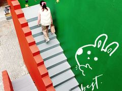 -香洲区图书馆(乐士文化区店)