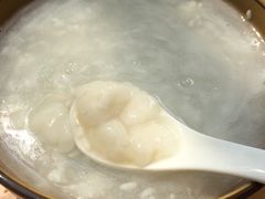 -徐老幺奶汤面