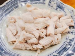 羊肚仁-金生隆(六铺炕店)