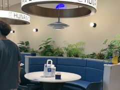 -兰湘子·湘菜小炒(盛龙广场店)