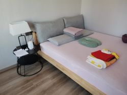 -养月堂中医养生月子会所(中心妇产店)