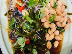 -三锅莊·牦牛肉火锅·香格里拉特色藏餐宴请餐厅(菱角塘路店)
